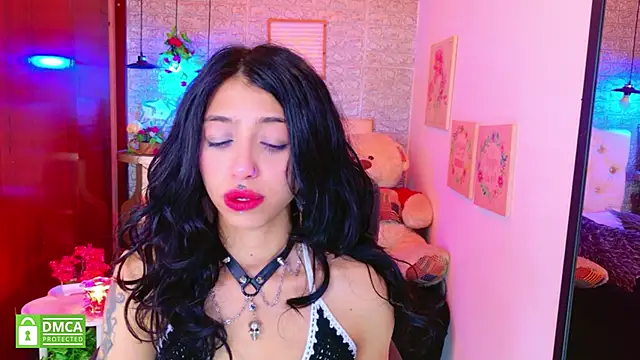 REDHOTTER  online show from 13, 11, 2025