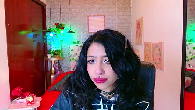 REDHOTTER  online show from 8, 1, 2026