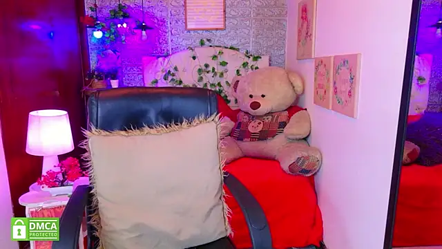 REDHOTTER  online show from 16, 1, 2026