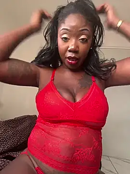 hotcoco28 online show from 15, 2, 2025