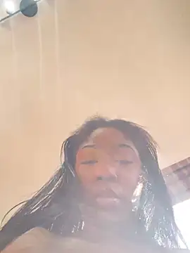 hotcoco28 online show from 23, 2, 2025