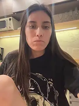 lupitta 1 online show from 12, 9, 2025