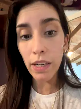 lupitta 1 online show from 22, 12, 2025