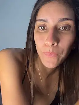 lupitta 1 online show from 16, 2, 2026