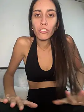 lupitta 1 online show from 27, 4, 2026