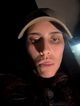 lupitta 1 online show from 2, 11, 2025