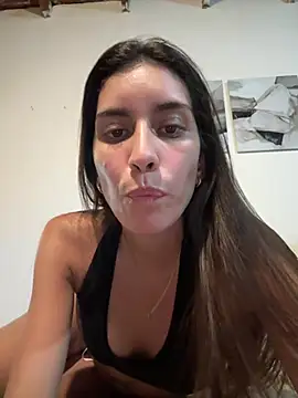 lupitta 1 online show from 22, 2, 2026