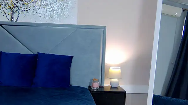 NicoleRosss online show from 29, 11, 2025