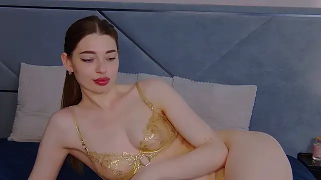 NicoleRosss online show from 30, 3, 2026