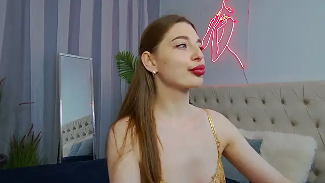 NicoleRosss online show from 4, 6, 2026