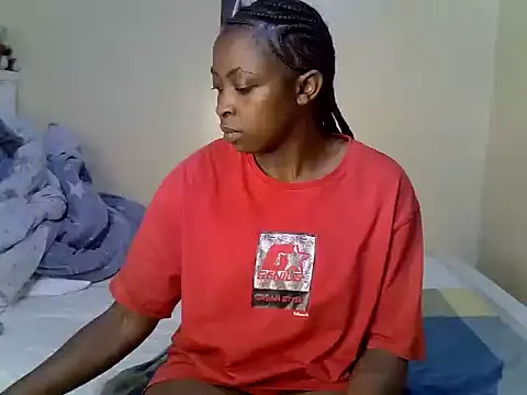 Nasty esposa1234 online show from 7, 11, 2025