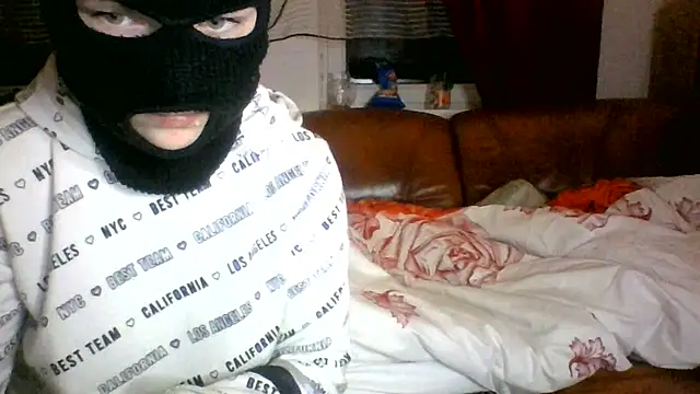 Snapshot of _xPani_x2 chatting on 1, 12, 2024  xPani x2 online show from 1, 12, 2024