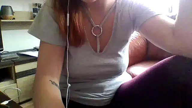  xPani x2 online show from 10, 6, 2026