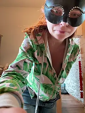  xPani x2 online show from 15, 6, 2026