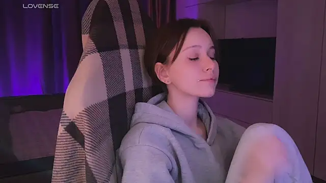 yourconcept online show from 25, 9, 2025