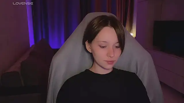 yourconcept online show from 12, 9, 2025