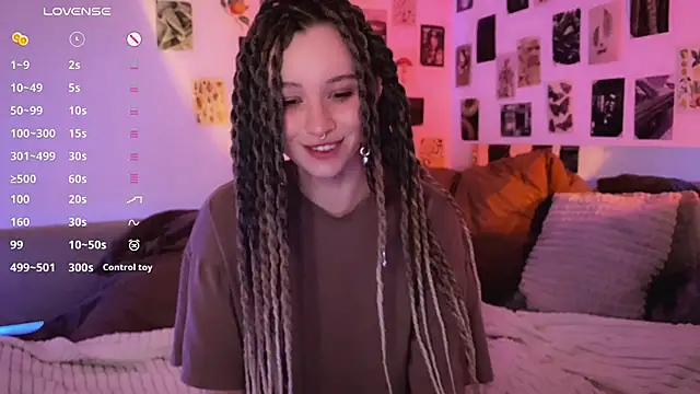 yourconcept online show from 29, 12, 2024