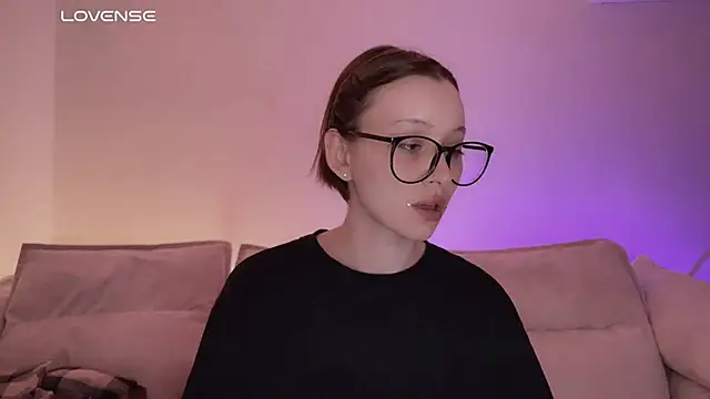 yourconcept online show from 3, 12, 2025