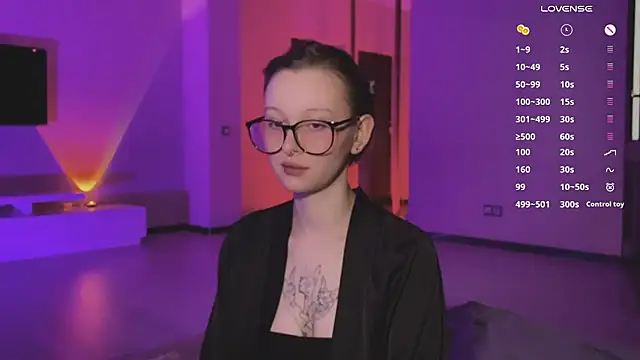 yourconcept online show from 17, 2, 2025