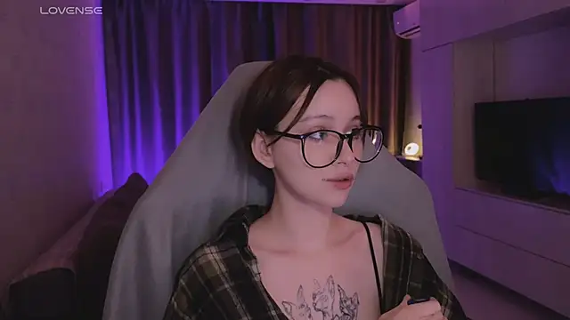 yourconcept online show from 19, 9, 2025