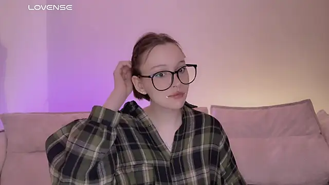 yourconcept online show from 28, 11, 2025