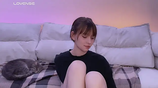 yourconcept online show from 9, 11, 2025