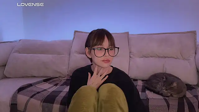 yourconcept online show from 2, 11, 2025