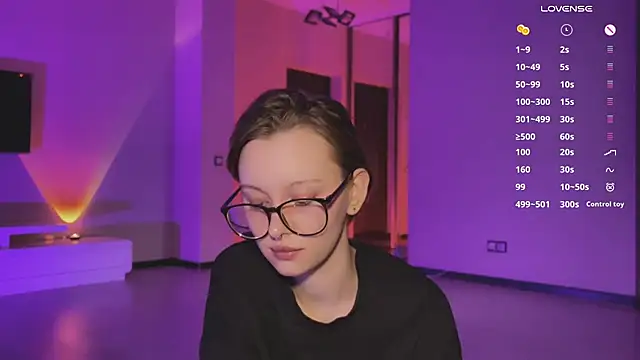 yourconcept online show from 15, 2, 2025