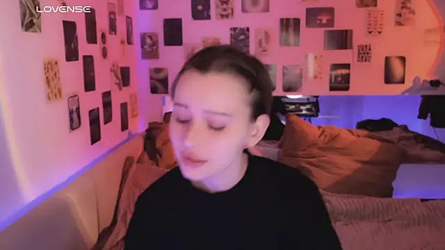 yourconcept online show from 17, 1, 2025