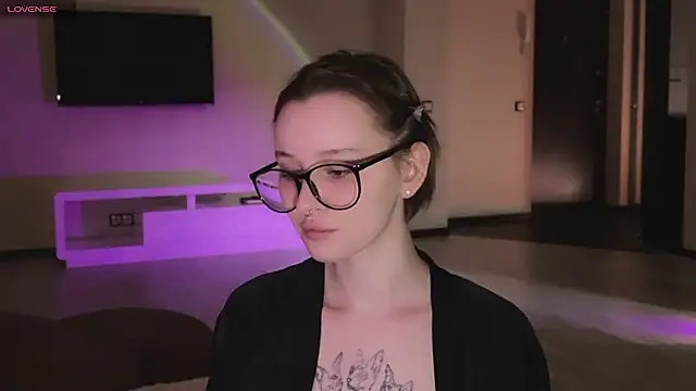 yourconcept online show from 6, 3, 2025