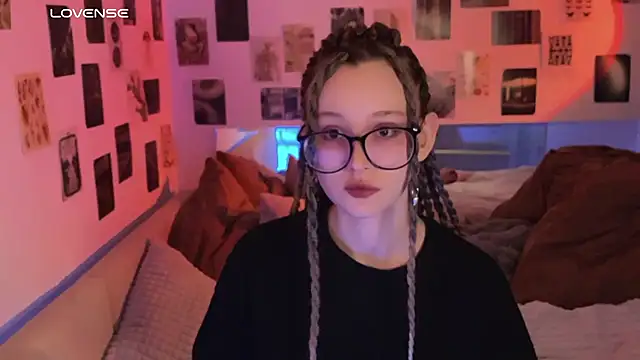 yourconcept online show from 31, 12, 2024