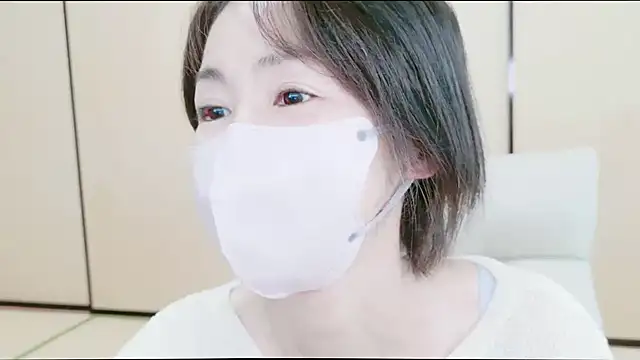 xxArisaxx online show from 11, 10, 2025