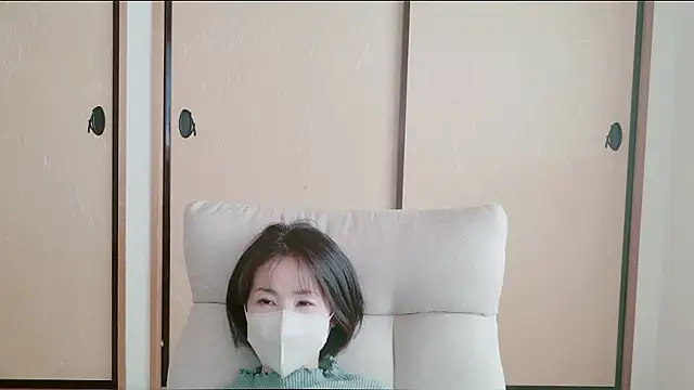 xxArisaxx online show from 21, 2, 2026