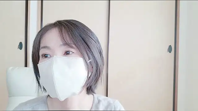 xxArisaxx online show from 7, 3, 2026