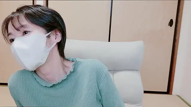 xxArisaxx online show from 10, 4, 2026