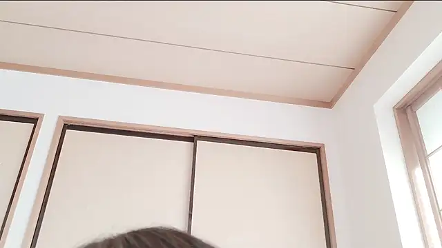 xxArisaxx online show from 1, 2, 2026