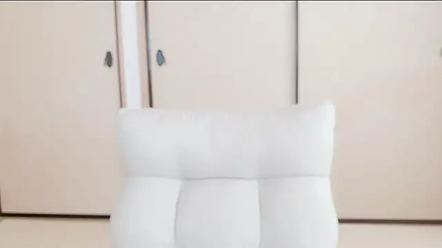 xxArisaxx online show from 2, 12, 2025