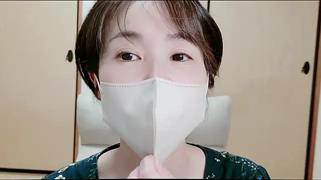 xxArisaxx online show from 2, 4, 2026