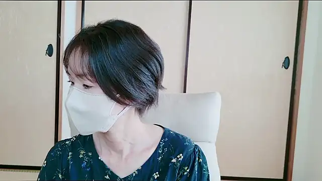 xxArisaxx online show from 14, 4, 2026