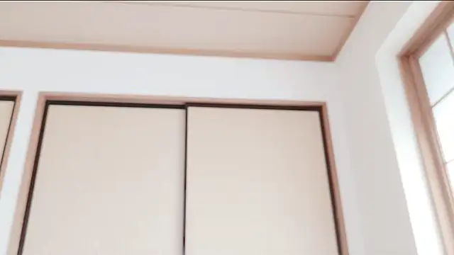 xxArisaxx online show from 18, 10, 2025