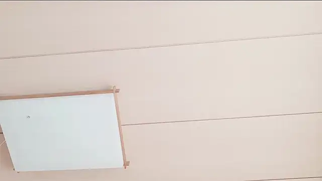 xxArisaxx online show from 16, 12, 2025