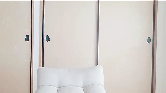 xxArisaxx online show from 4, 3, 2026