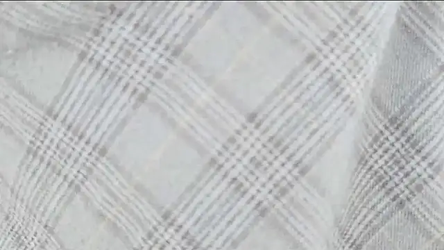 xxArisaxx online show from 5, 11, 2025