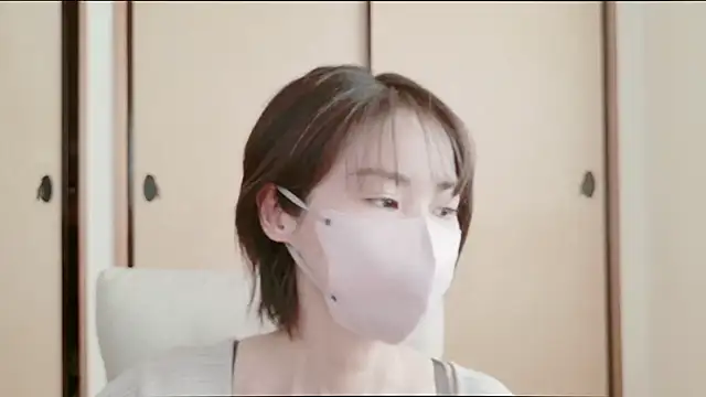 xxArisaxx online show from 30, 11, 2025