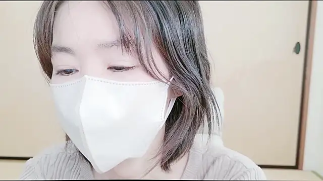 xxArisaxx online show from 11, 1, 2026