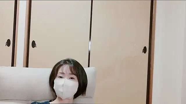 xxArisaxx online show from 24, 2, 2026