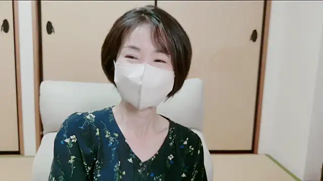 xxArisaxx online show from 12, 2, 2026