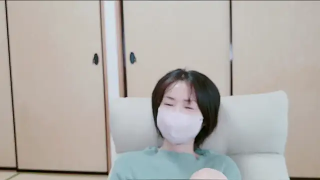 xxArisaxx online show from 8, 11, 2025