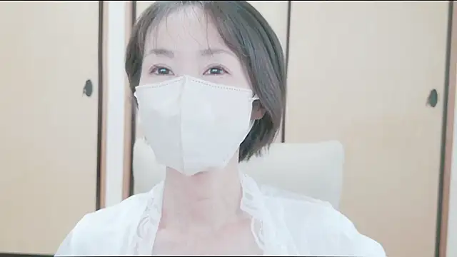 xxArisaxx online show from 14, 2, 2026