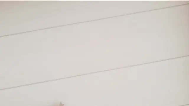 xxArisaxx online show from 29, 10, 2025